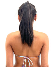 Carica l&#39;immagine nel visualizzatore di Gallery, Image 04: Blueman Reggiseno Top Nicole 1972
