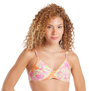 Gallery: Blueman Reggiseno Top Prainha Energia