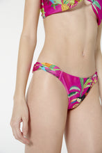 Carica l&#39;immagine nel visualizzatore di Gallery, Image 08: Blueman Reggiseno Top Surfista Pacifico Mata
