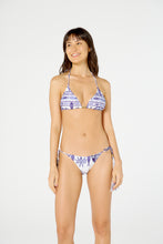 Carica l&#39;immagine nel visualizzatore di Gallery, Image 03: Blueman Reggiseno Top Tahity Acaizeiro
