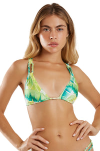 Gallery: Blueman Reggiseno Top Ubatuba Paineiras