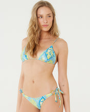 Carica l&#39;immagine nel visualizzatore di Gallery, Gallery: Blueman Completo Triangle Angel Polen
