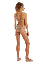 Carica l&#39;immagine nel visualizzatore di Gallery, Image 05: Blueman Completo Ubatuba Leopardus
