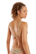 Carica l&#39;immagine nel visualizzatore di Gallery, Image 07: Blueman Completo Ubatuba Leopardus
