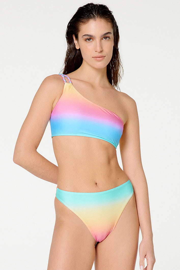 Gallery: Blueman Completo Ubatuba Rio Degrade Mentos