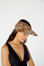 Carica l'immagine nel visualizzatore di Gallery, Image 04: Blueman Visiera Viseira Fuji Pintada
