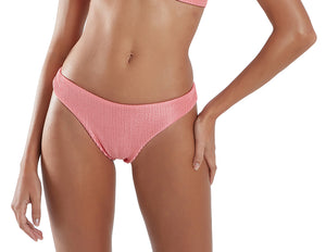 Bottom Angel Textura Shine Light