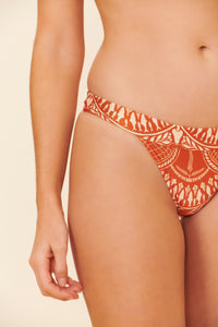 Bottom Brisa-Suave Guaruja