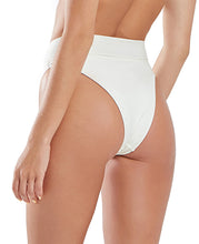 Carica l&#39;immagine nel visualizzatore di Gallery, Bottom Latino Color Off White
