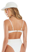 Carica l&#39;immagine nel visualizzatore di Gallery, Bottom Latino Color Off White
