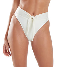 Carica l&#39;immagine nel visualizzatore di Gallery, Bottom Latino Color Off White
