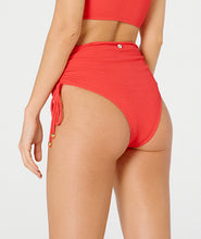 Carica l&#39;immagine nel visualizzatore di Gallery, Bottom Nix Crispy Vermelho
