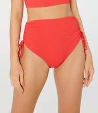 Carica l&#39;immagine nel visualizzatore di Gallery, Bottom Nix Crispy Vermelho
