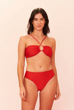 Carica l&#39;immagine nel visualizzatore di Gallery, Bottom Vermelho Canes

