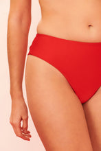 Carica l&#39;immagine nel visualizzatore di Gallery, Bottom Vermelho Canes
