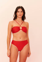 Carica l&#39;immagine nel visualizzatore di Gallery, Bottom Vermelho Canes
