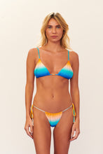 Carica l&#39;immagine nel visualizzatore di Gallery, Set Degrade-Summer Egito Bel
