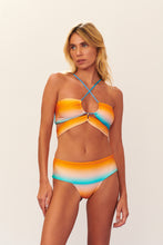 Carica l&#39;immagine nel visualizzatore di Gallery, Set Degrade-Summer Paola Fiji

