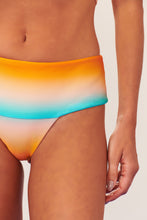 Carica l&#39;immagine nel visualizzatore di Gallery, Set Degrade-Summer Paola Fiji
