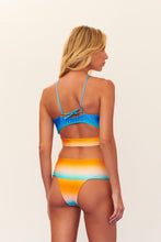 Carica l&#39;immagine nel visualizzatore di Gallery, Set Degrade-Summer Paola Fiji
