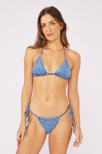 Carica l&#39;immagine nel visualizzatore di Gallery, Set Jeans-Barreirinhas Bel Bel
