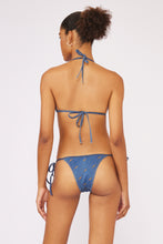 Carica l&#39;immagine nel visualizzatore di Gallery, Set Jeans Triangulo-Vies Lacinho-Vies
