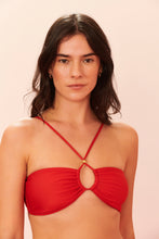 Carica l&#39;immagine nel visualizzatore di Gallery, Set Vermelho Surfista Canes
