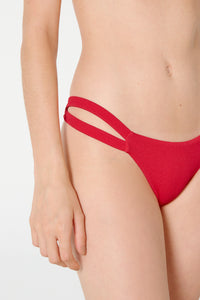 Chandon Crispy Vermelho