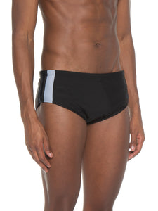 Country Brasil Color Alt 22 Preto