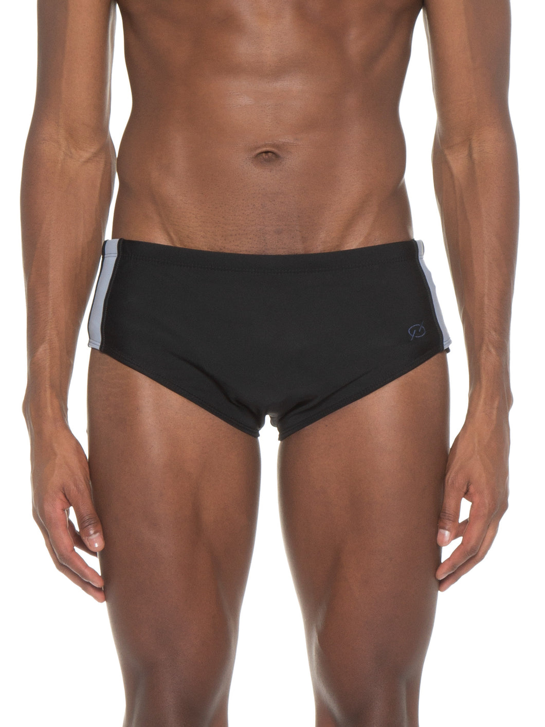 Country Brasil Color Alt 22 Preto