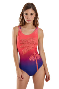 Maio Capri Açaí