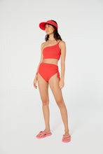Carica l&#39;immagine nel visualizzatore di Gallery, Nix Crispy Vermelho
