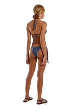 Carica l&#39;immagine nel visualizzatore di Gallery, Sexy Liso Azul
