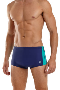 Sunga Army Carioca Navy