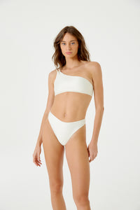 Ubatuba Off White
